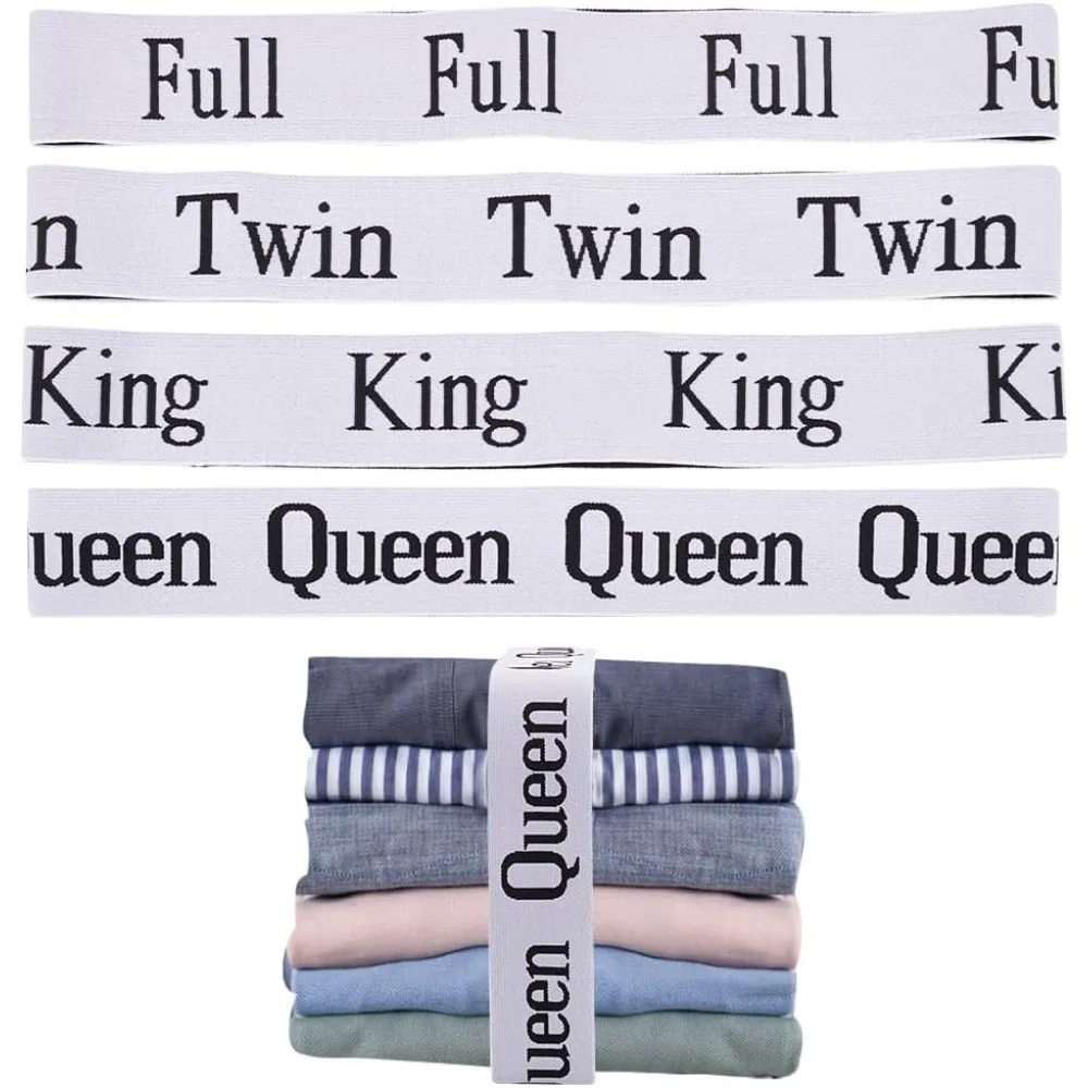 12 Pcs 4 Styles She…