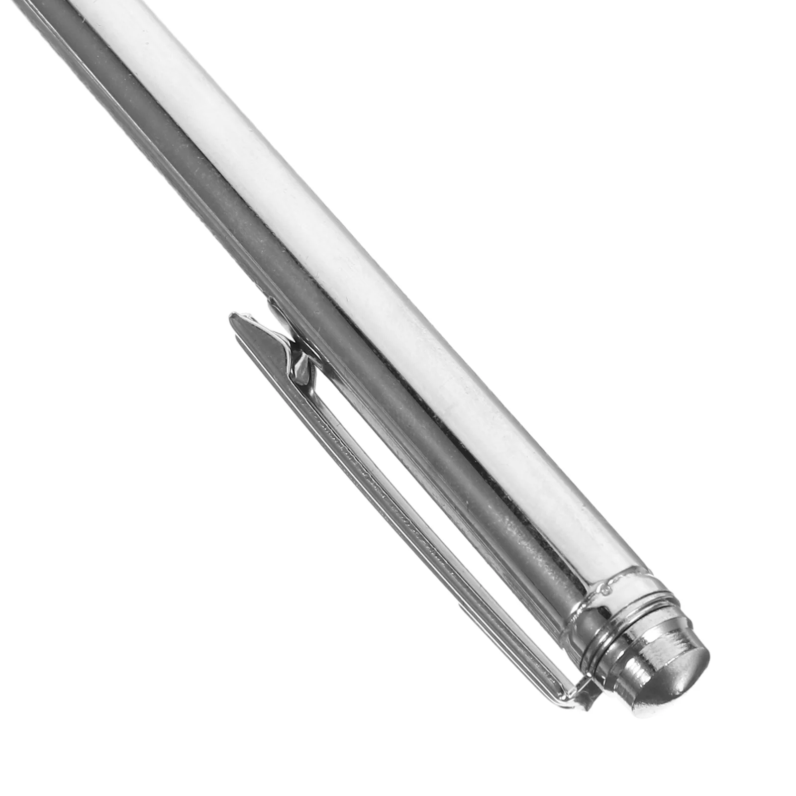 

Ruler Stainless Steel Water Dowsing Rods Feng Shui Tools Practical Measuring Instruments Metal Devices Retractable Tool