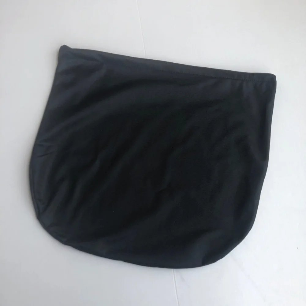 Full Face Helmet Bag Protection Pouch Durable Storage Dustproof Cover For Motorbike Helmets Anti Scratch Accessory