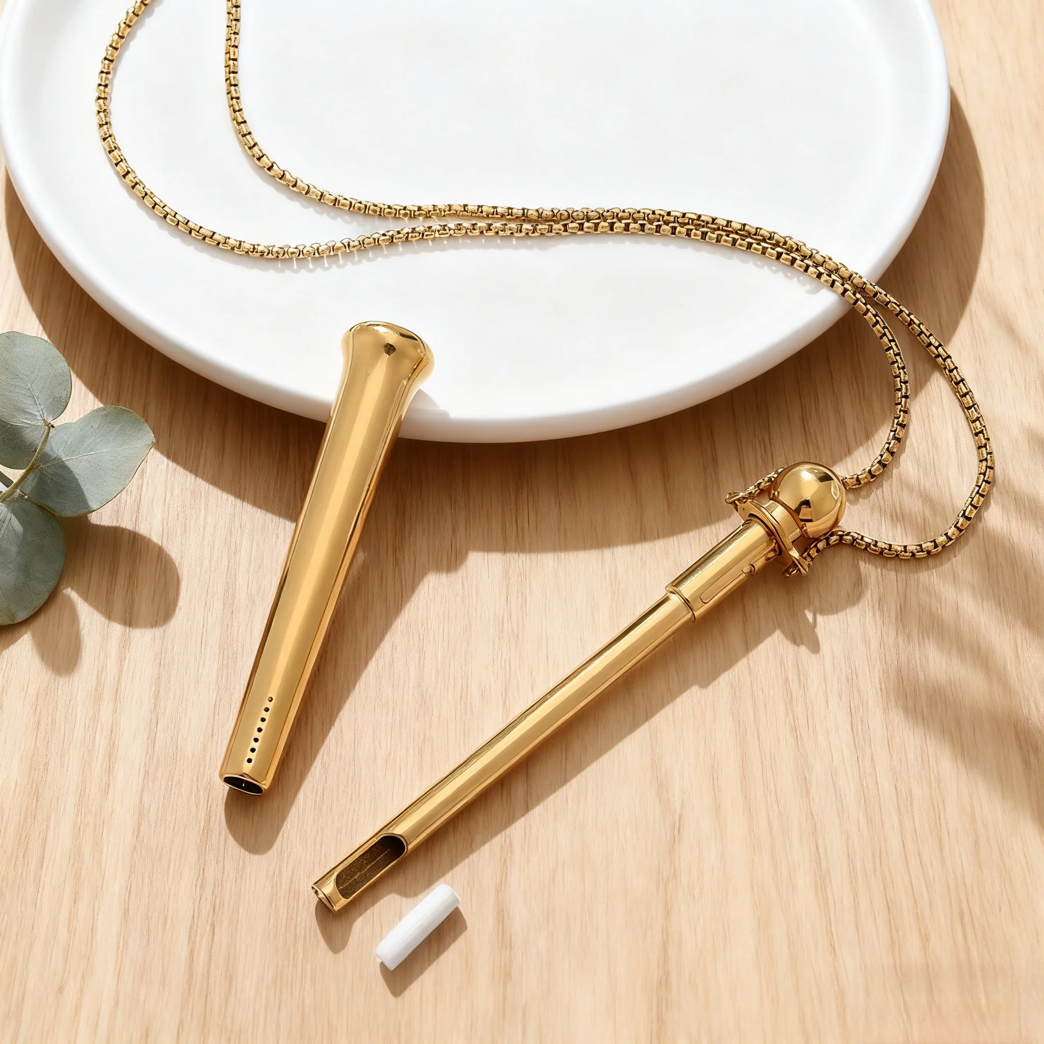 best vape necklace to quit Quit Vaping Necklace: A Comprehensive Review and Guide for Stress Relief  and Mindfulness