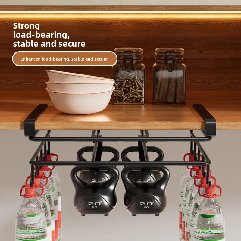 grey-bathroom-storage-rack-no-drilling-toilet-bathroom-washstand-kitchen-spice-bottle-wall-storage-shelf-carbon-steel-material