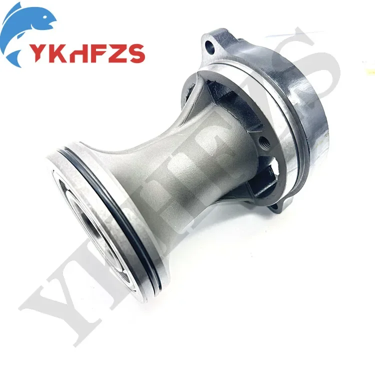 

56120-92J01 Housing Propeller Shaft Cap for Suzuki Outboard F100/115/140 4 stroke Engine Boat Motor，56120-92J01-0EP