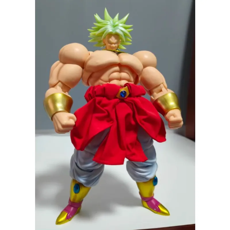 Bandai Dragon Ball …