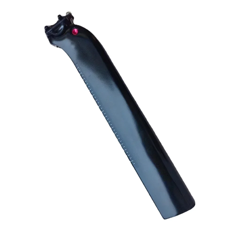 TWITTETR V3V1V2R10R5R15 full model road/mountain bike seatpost with carbon/aluminum seatpost.