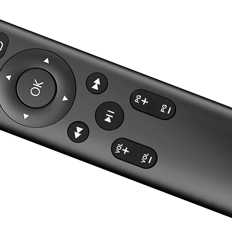 Top-Angebote Ersatz-TV-Fernbedienung für Fire-TV-Stick, 4k, Lite, Max und Fire TV Square Non-Voice-Funktion