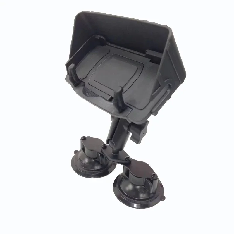 

Multifunctional Car Dashboard Phone Holder Windshield Suction Cup