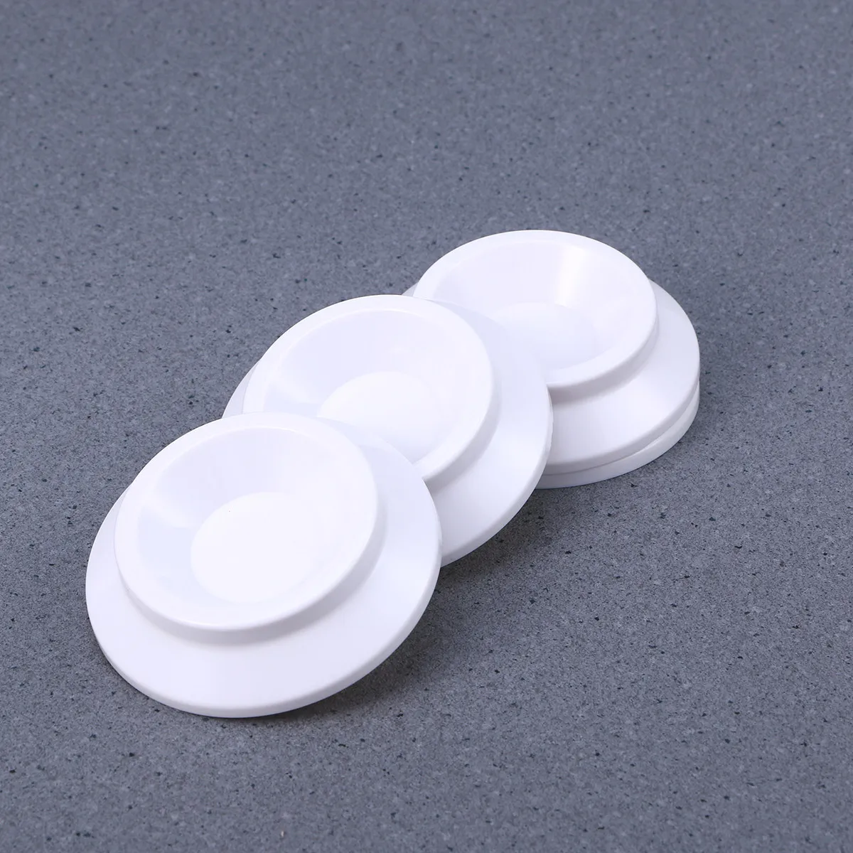 4Pcs Piano Floor Mat Set Non-Slip Caster Cups for Upright Piano Hardwood Floors Rugs Carpets Prevent Rust Tarnish Maintain Pedal