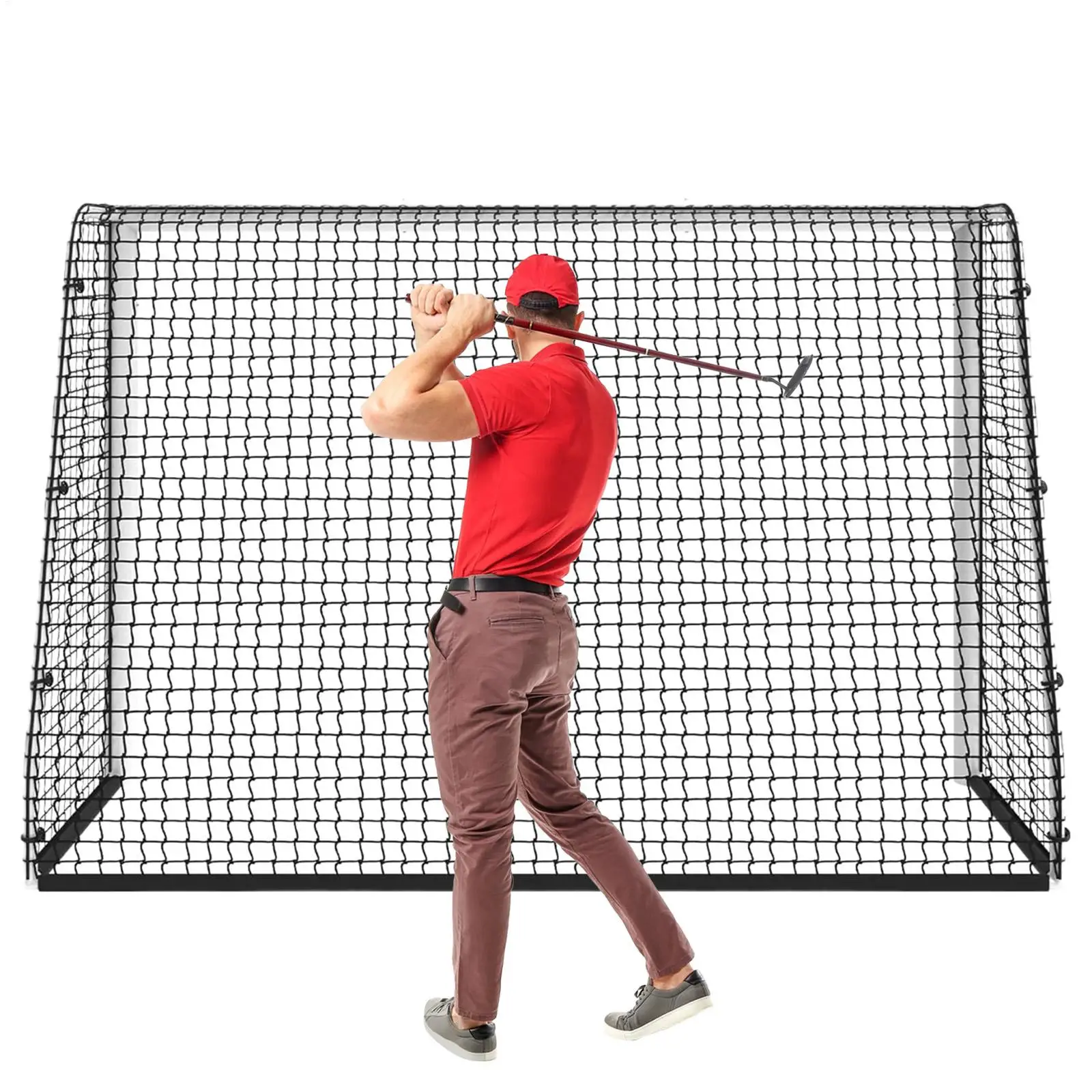 filet-d'entrainement-multisports-robuste-pour-le-golf-le-baseball-le-softball-le-football-pour-l'interieur-l'exterieur-la-cour-le-jardin-et-la-terrasse