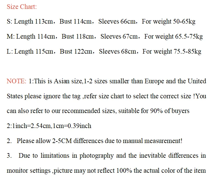 TAJIYANE 100% جلد البقر أوزة أسفل معطف مقنعين طويل سترات من الجلد الحقيقي عالية الجودة سترة منفوخة النساء الملابس الشتوية 2025 П্যাডিং