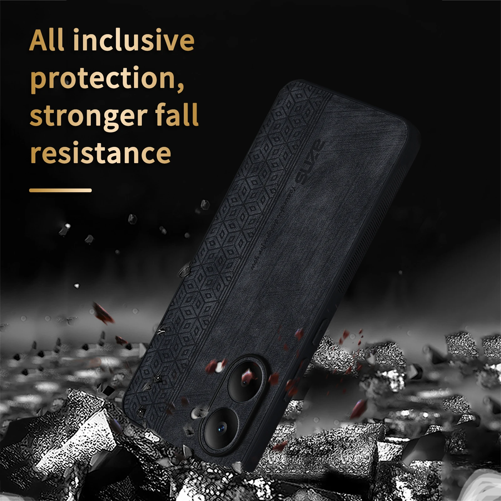 For Xiaomi Redmi Tu…