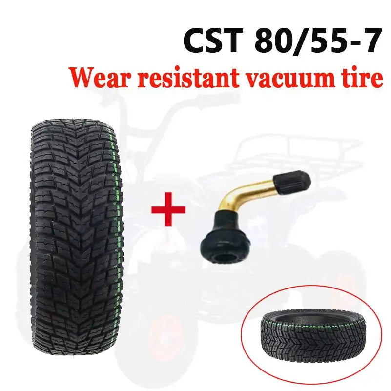 Electric Scooter 10…