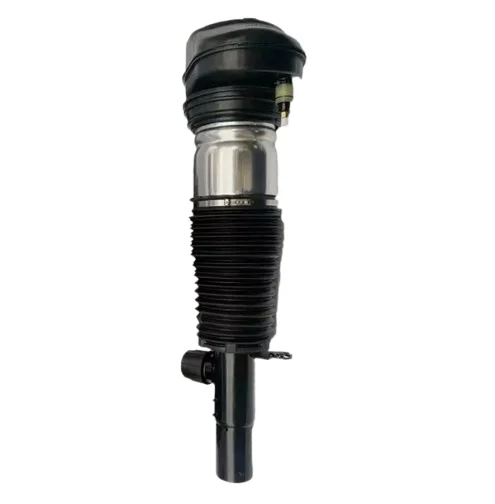 Front Air Suspension Shock for BMW X5 G05 X6 G06 X7 G07 Airmatic Shock Absorber 37106869035 37106869036 37106869037 37106869038