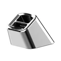 Sliver Stand Base
