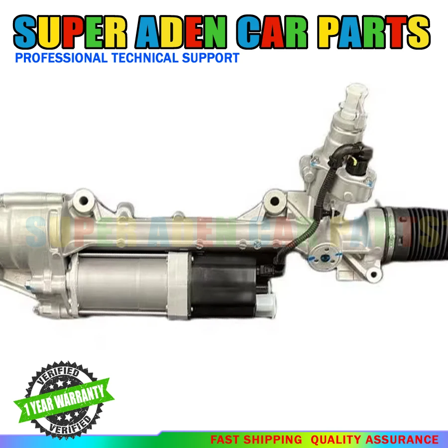 

Power Steering Rack For Mercedes W212 E-CLASS 2WD E180 E200 E260 A2124600401 A2124608500 A2124606900 A2124607400 A2124606800