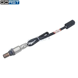 Oxygen Sensor 96443420 for Chevrolet Epica Spark Matiz Suzuki Verona ADG070120 250-24772 18212-86Z10