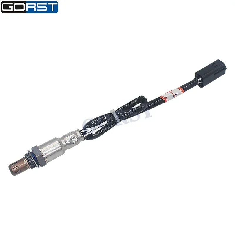 Oxygen Sensor 96443420 for Chevrolet Epica Spark Matiz Suzuki Verona ADG070120 250-24772 18212-86Z10