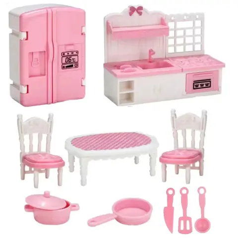 10 best sales biltvätt leksak - №10