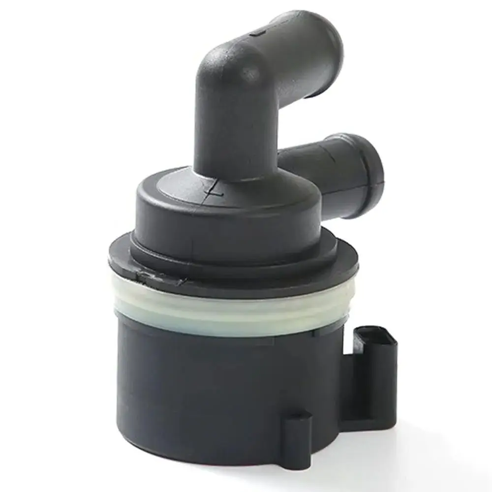 

Auxiliary Water Pump 5N0965561A for VW Golf Passat CC Jetta Tiguan Audi A4 A5 A6 Q5