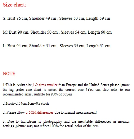 معاطف ثعلب طبيعي من YOLANFAIRY معاطف نسائية شتوية دافئة ورقبة على شكل حرف v وأكمام طويلة على الطراز الكوري معاطف فرو ثعلب كاملة حقيقية للسيدات 2025