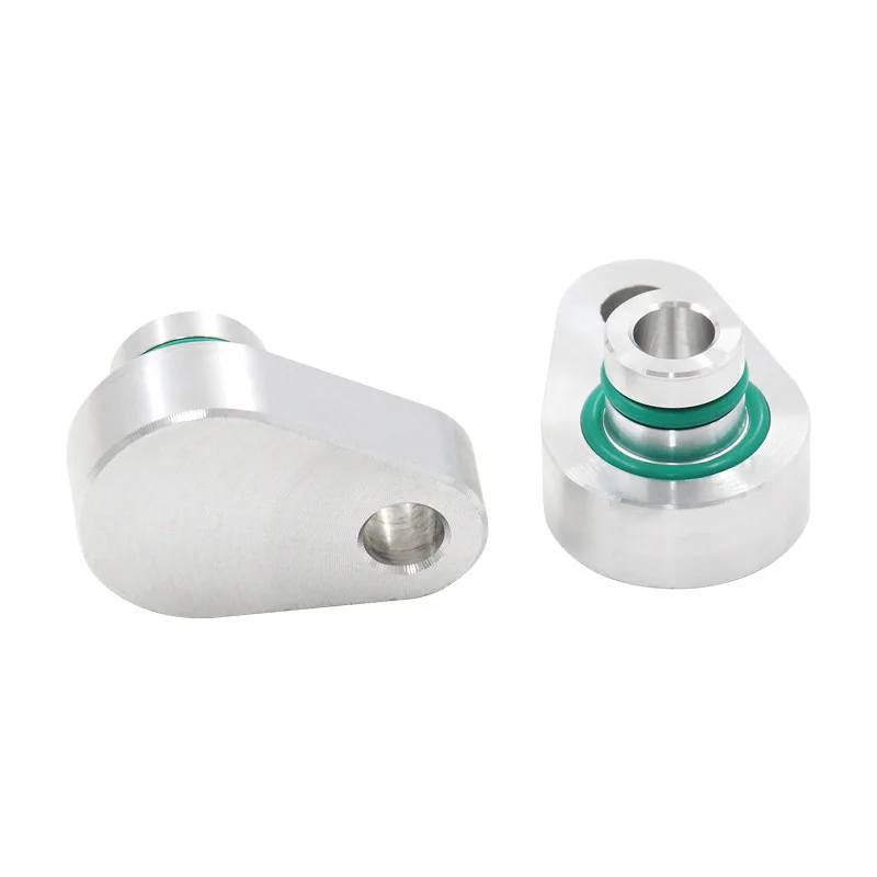 

Accessories Factory StoreAutomotive Parts Closure Kit99213