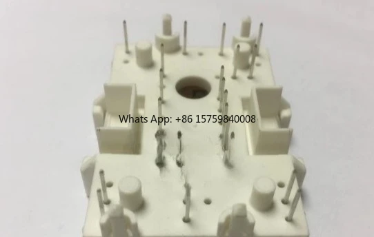 

For GD10PJK120L1S GD15PJK120L1S GD35PJT120L3S HYG30P120A2K1