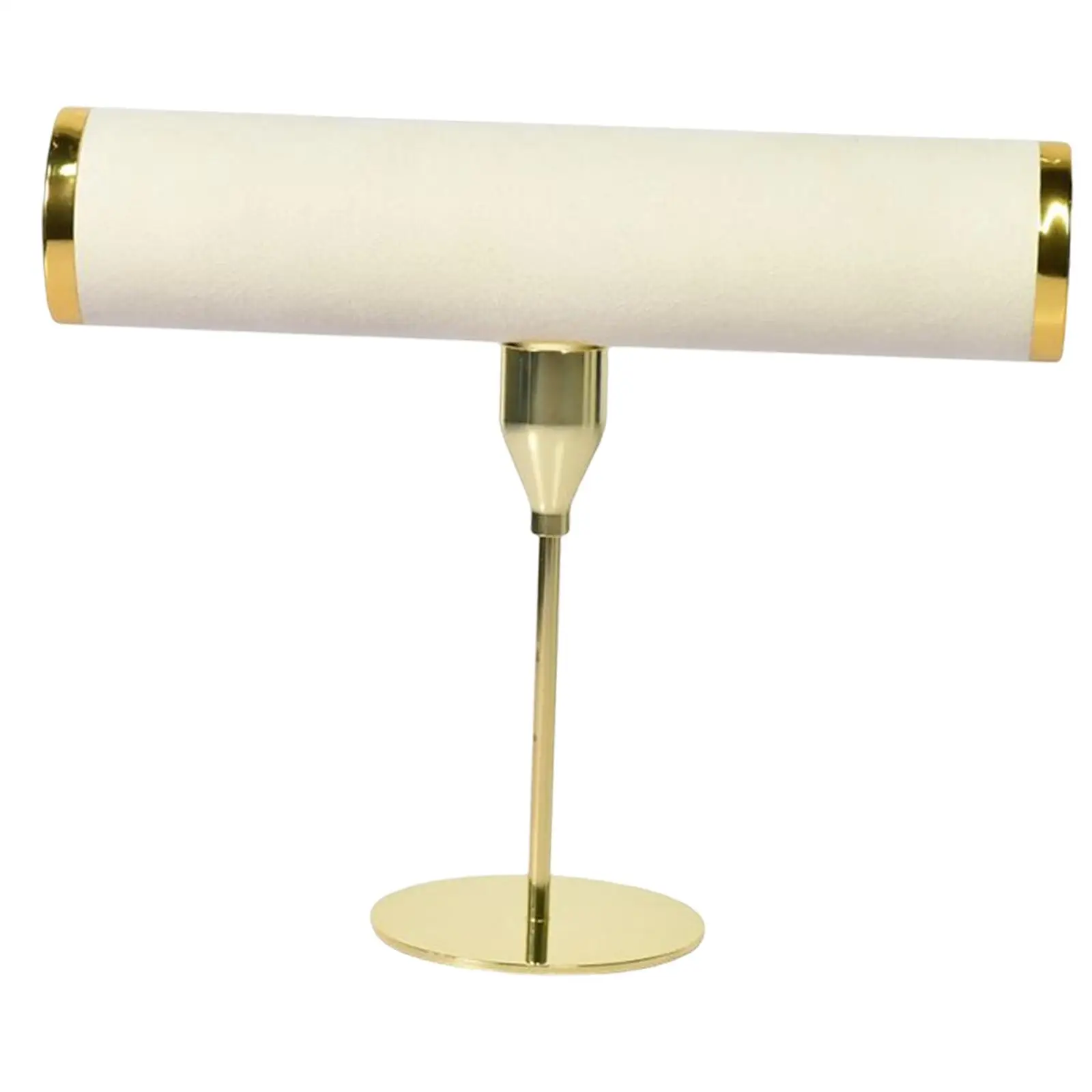 

Bracelet Bangle Holder Jewelry Anklets for Tabletop Craft Shows