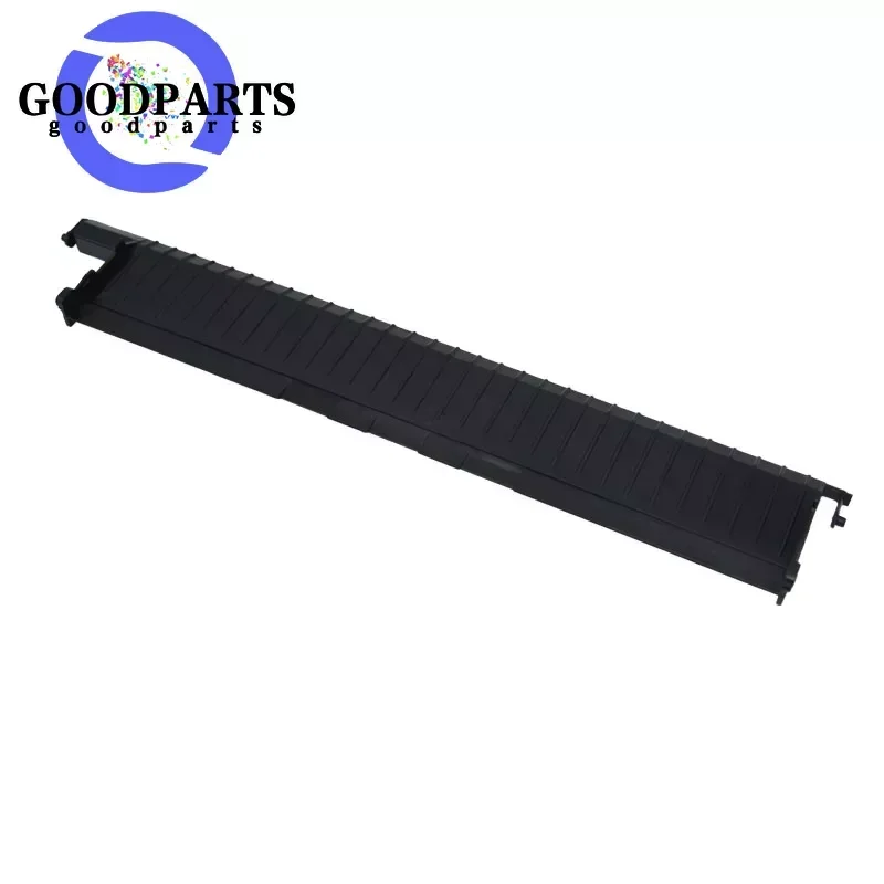 1PC D009-2836 D0092836 B223-2835 First Guide Plate for Ricoh Aficio MP4000 MP4001 MP5000 MP5001 MP 4000 5000