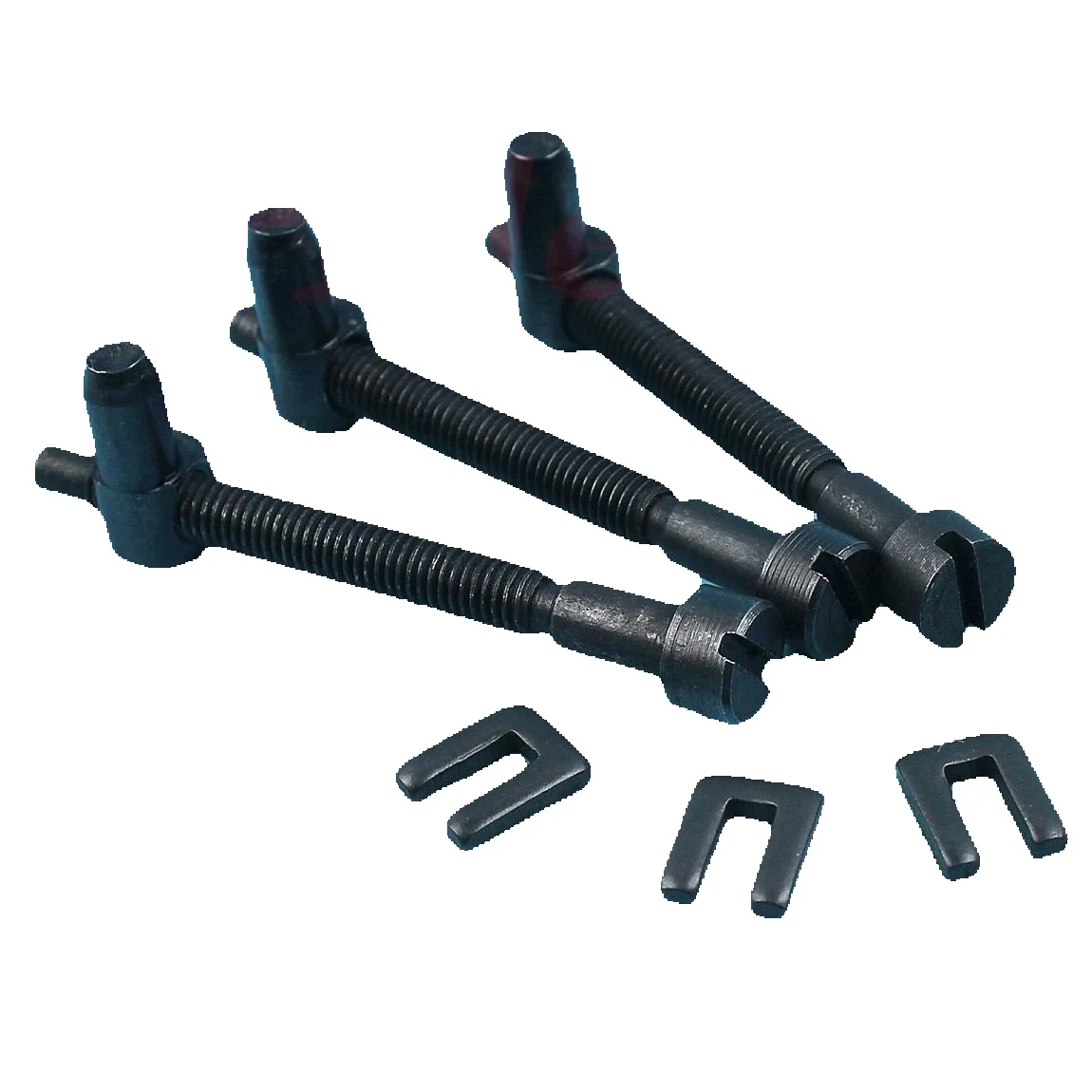 

Chain Tensioner Adjusting Screw For HUSQVARNA 272 268 266 162 181 281 288 66 61 Chainsaw 501537101 501 53 71-01