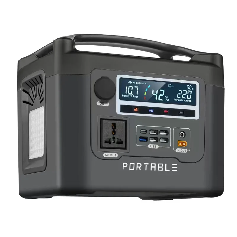 赤道携帯電話制御自動星観察・追跡装置 Tang GOTO 第三世代 ONSTEP