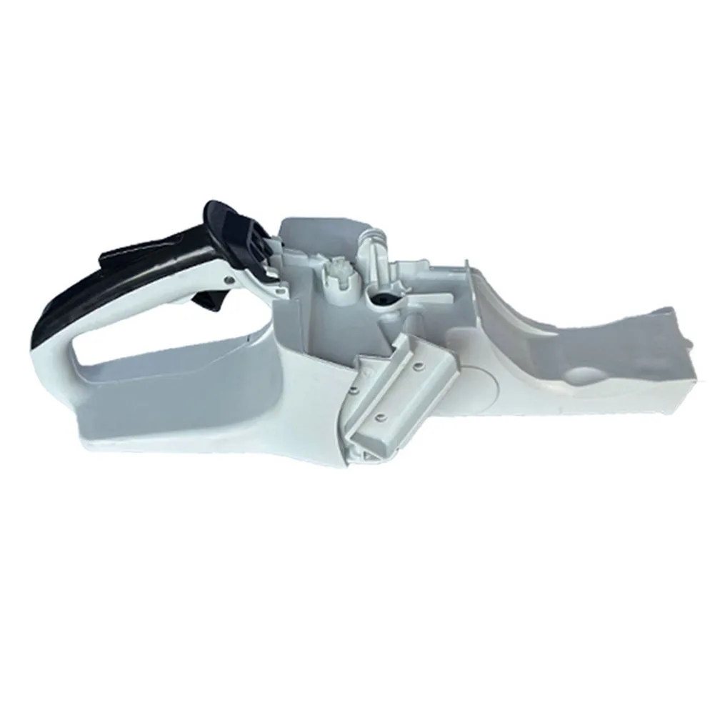 Diverse Compatibility This Chain Saw's Replacement Parts Suitable For Multiple Model Configurations Seamless Operation