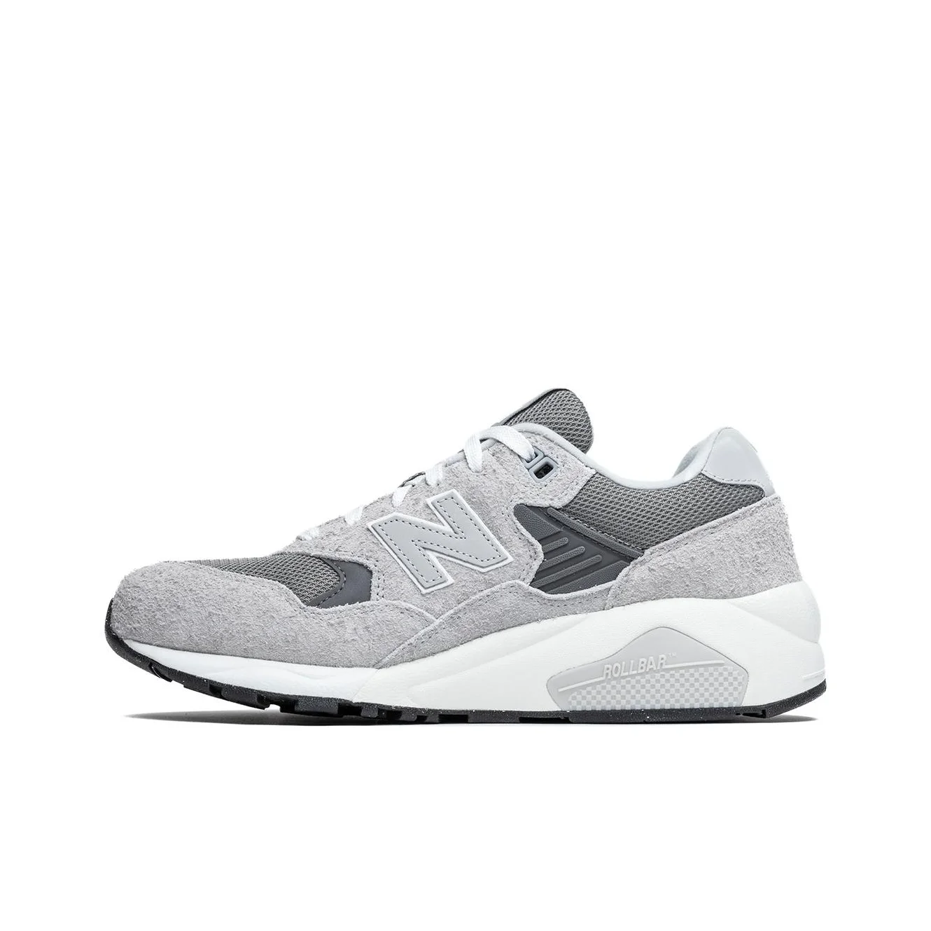 new-balance-nb-580-chaussures-de-course-basses-resistantes-a-l'abrasion-unisexe-gris-blanc-mt580mg2