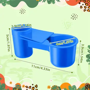 10 best sales butelka dla gołębi - №8