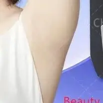 Professional 808nm Diode Laser Hair Removal Machine Touch Screen Handle Painless Permanent Hair Reduction Beauty Salon Equipment