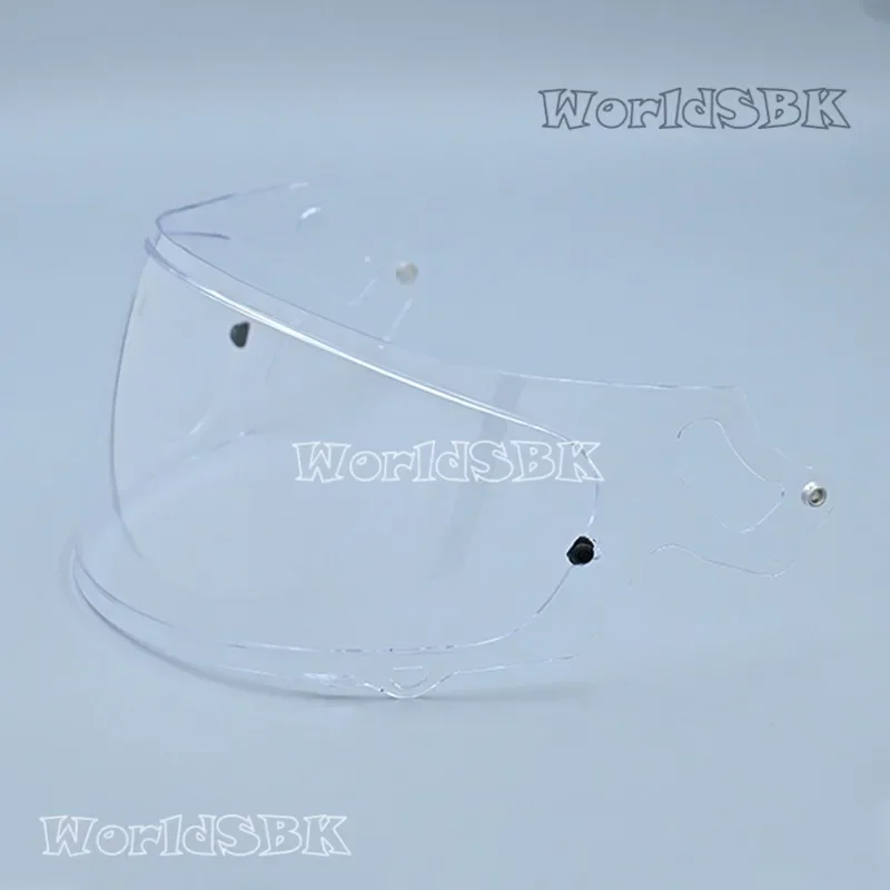 Variant: Clear