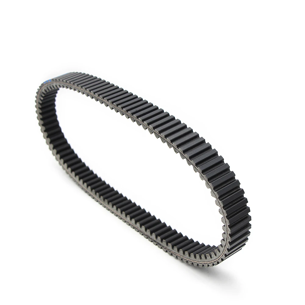 3211123 3211160 Motorcycle Drive Belt Transfer Belt For Polaris Ranger 400 4X4 Scrambler 850 Sportsman 850 SP XP 1000 850 XP EPS