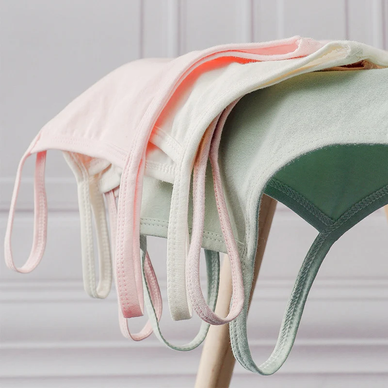 Girls Tanks Toddler… - image