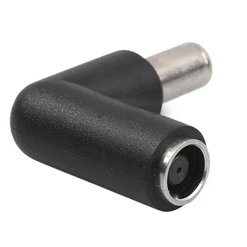 AB35-3X Dc 7909 Mal… - image