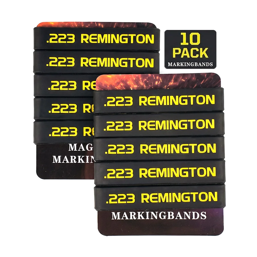 10-pezzi-bande-di-marcatura-tattiche-per-caricatori-223-rem-anelli-in-silicone-per-identificazione-accessori-da-caccia