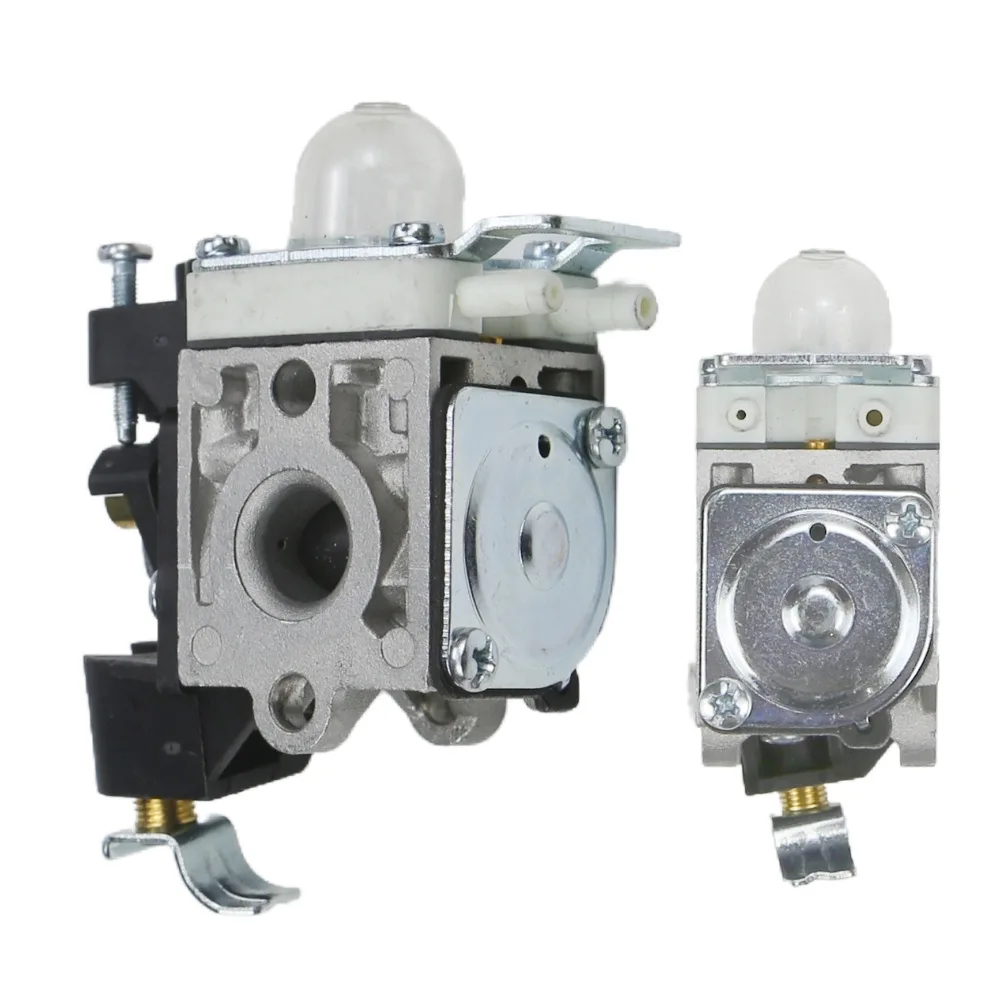 Carburetor RB-K93 RB-K94 for Echo SRM225 GT225 PAS225 PE225 String Trimmer Brush Cutter Engine Replacement Parts