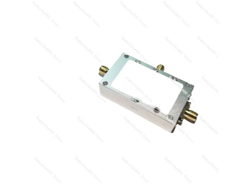 Applicable to 5-3500MHz RF Mixer Up and Down Converter L, S-band Mixer 1.5G 2.4G Mixing