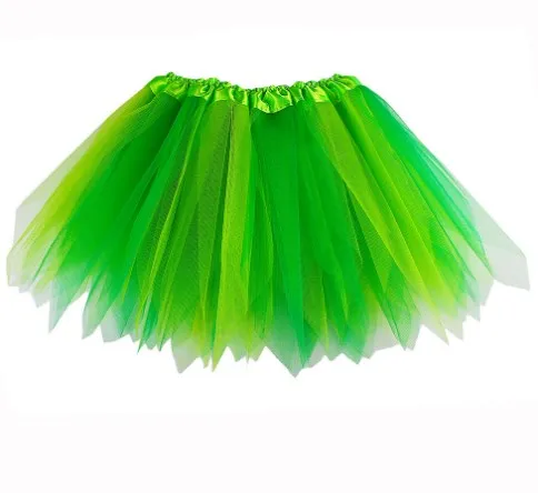 Tutus For Children Adult Tutu Skirts Tulle Skirt Halloween Tutu Children Tutu Skirt Costumes For Children Flare Plaid Skirt