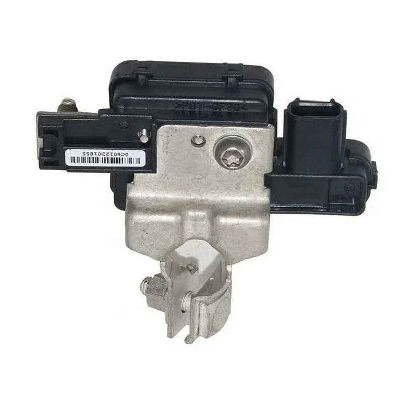 

A57E-датчик автомобильного аккумулятора, подходящий для Honda Accord 2013-2017 RLX 2014-2020 38920-T2A-A04