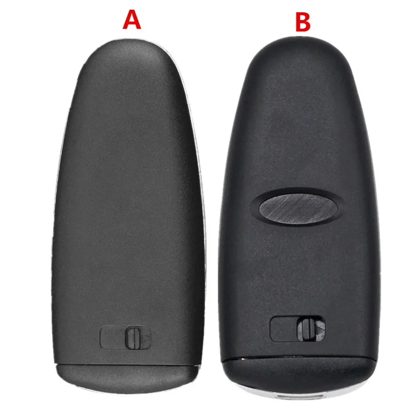 M3N5WY8609 5 Tombol 315/433 MHZ ID46 Chip Kunci Mobil Jarak Jauh untuk Ford Edge Escape Jelajahi Ekspedisi Flex Focus Taurus 2011-2018