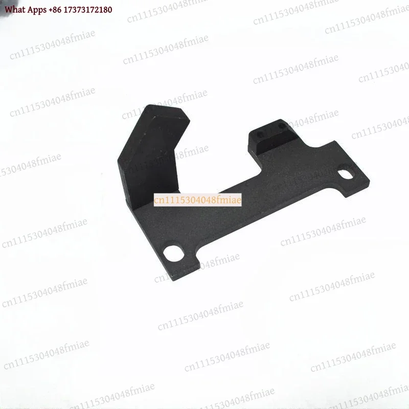 Engine Timing Balance Shaft Special Tool for Peugeot 2008 408 308s Citroen C3 Auto