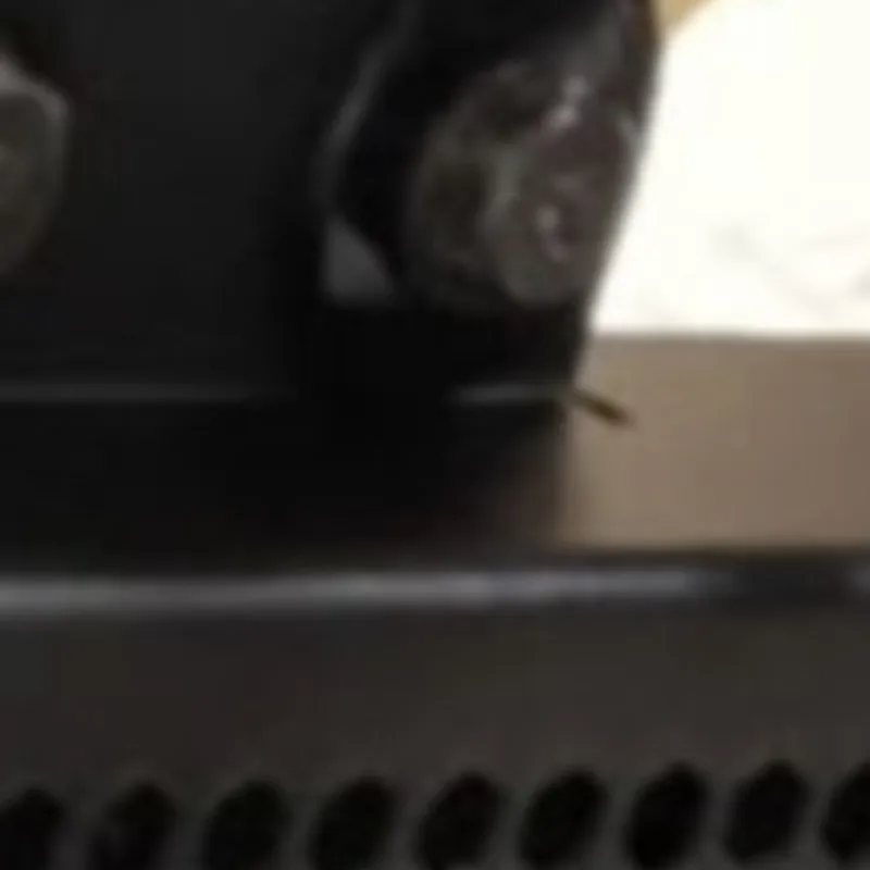 

Motorcycle Oil Cooler Guard Radiator Grille Guards Covers For Honda CB 750 F2 Seven Fifty CB750 SEVEN-FIFTY 1992-2003 2002 2001