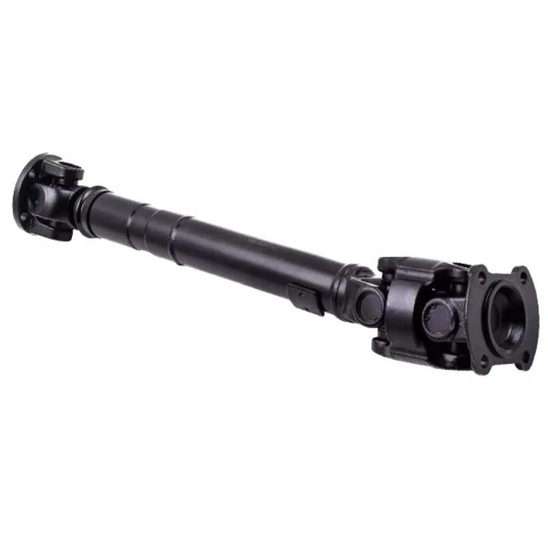 Discovery 1300Tdi &…