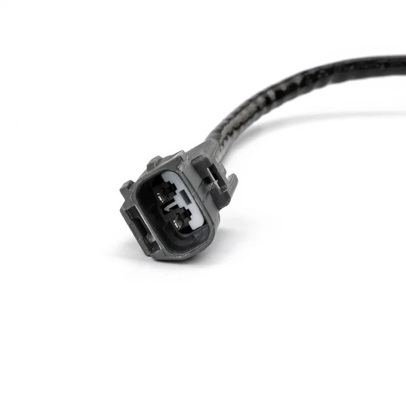 

For Toyota Hilux Exhaust Gas Temperature Sensor 89425-71070 8942571070 89425 71070 For Land Cruiser 2.8 Diesel Car Parts