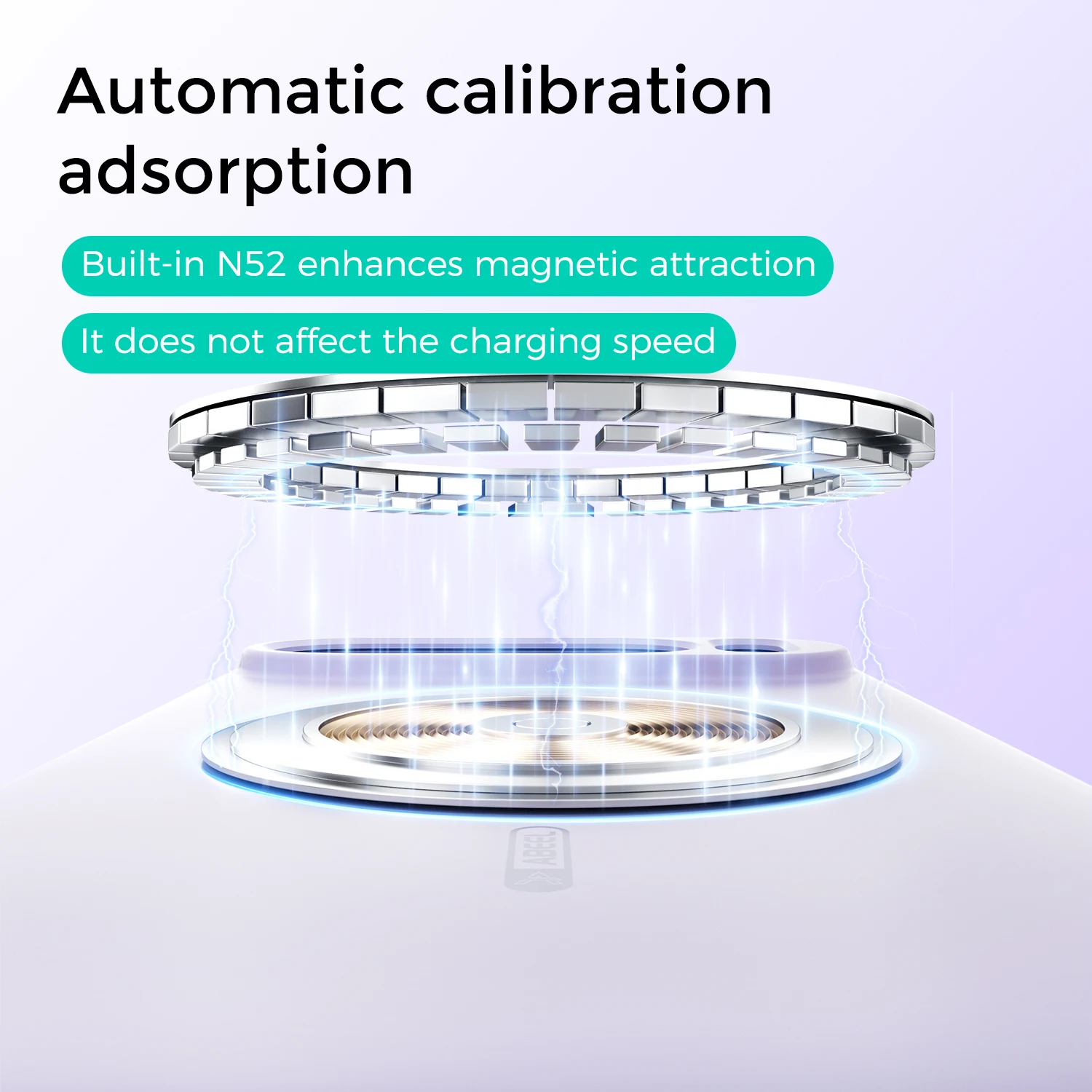 حافظة مغناطيسية من السيليكون السائل لهاتف Magsafe لهاتف Google Pixel 10 Pro XL Pixel 9A Pixel 9 10 Pro Funda غطاء ناعم للشحن اللاسلكي