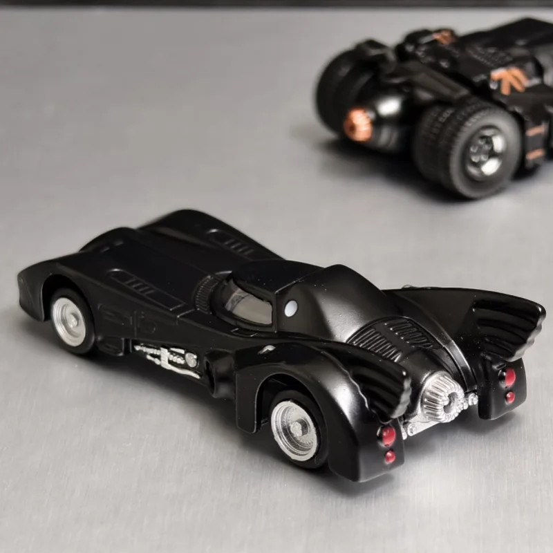 Hot Sale Takara Tomy Tomica Dr - đánh giá và giá Vintage Collectible Model Cars