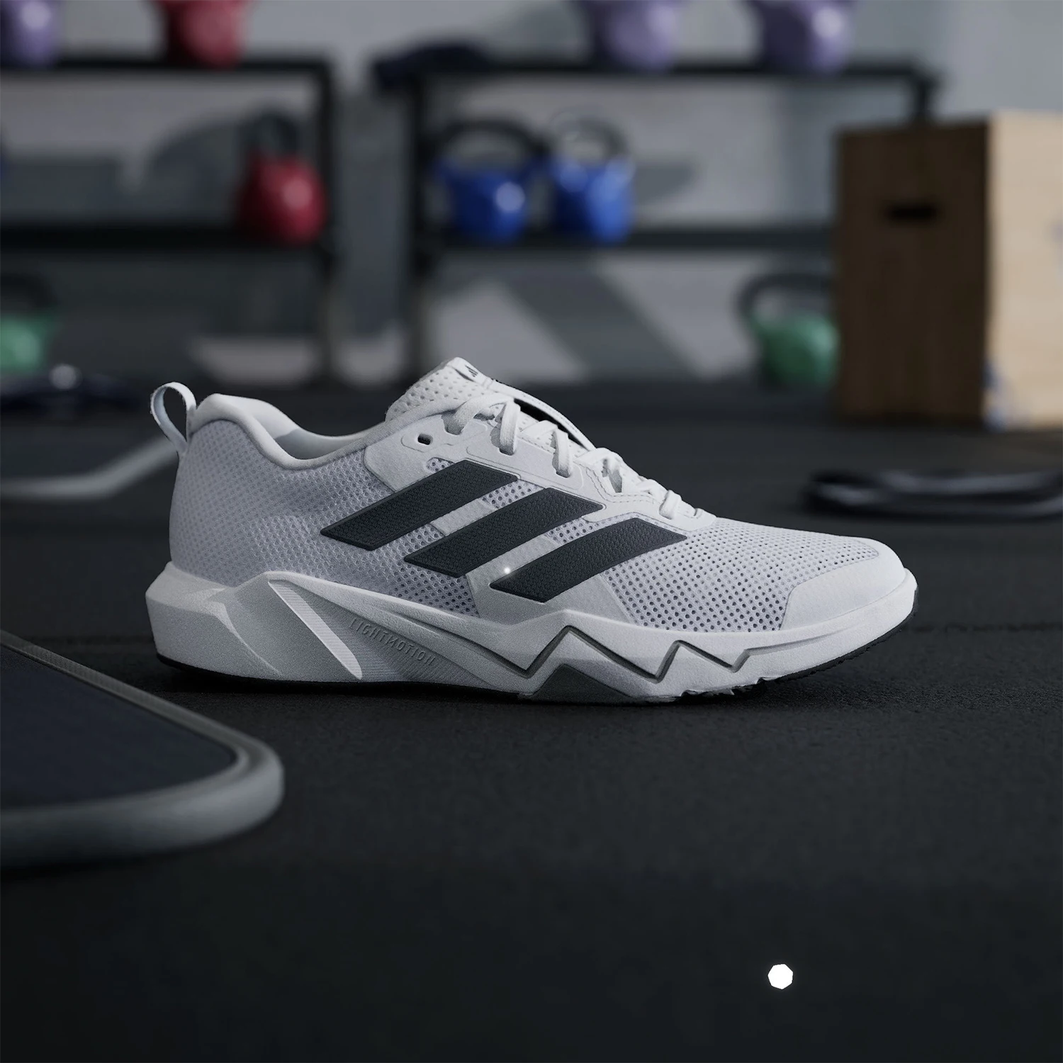 adidas-authentic-spring-style-chaussures-d'entrainement-basses-a-absorption-des-chocs-pour-hommes-jq1461